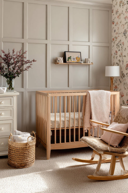 Copains de Fête, Toile rigide encadrée