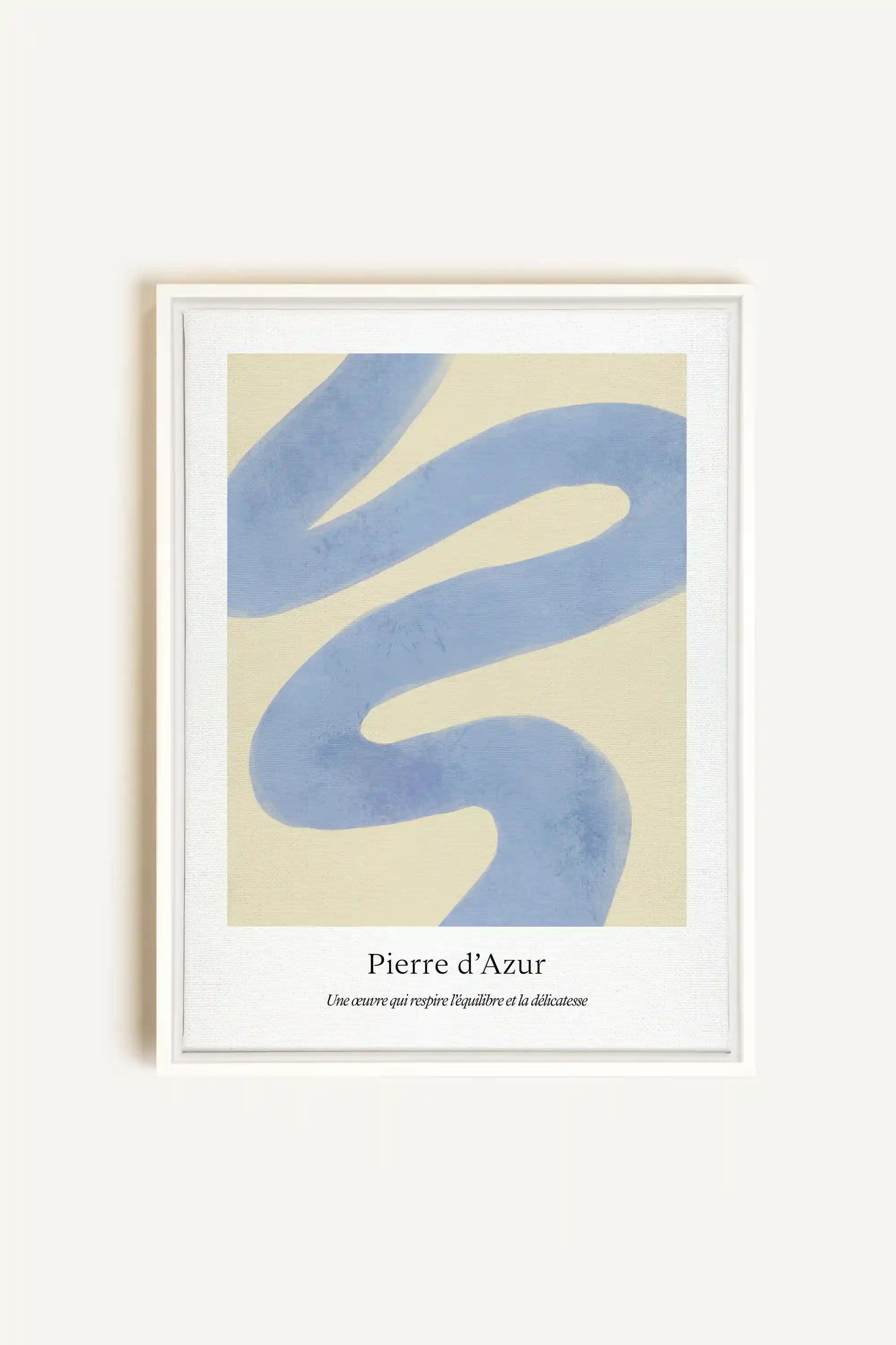 PIERRE D&