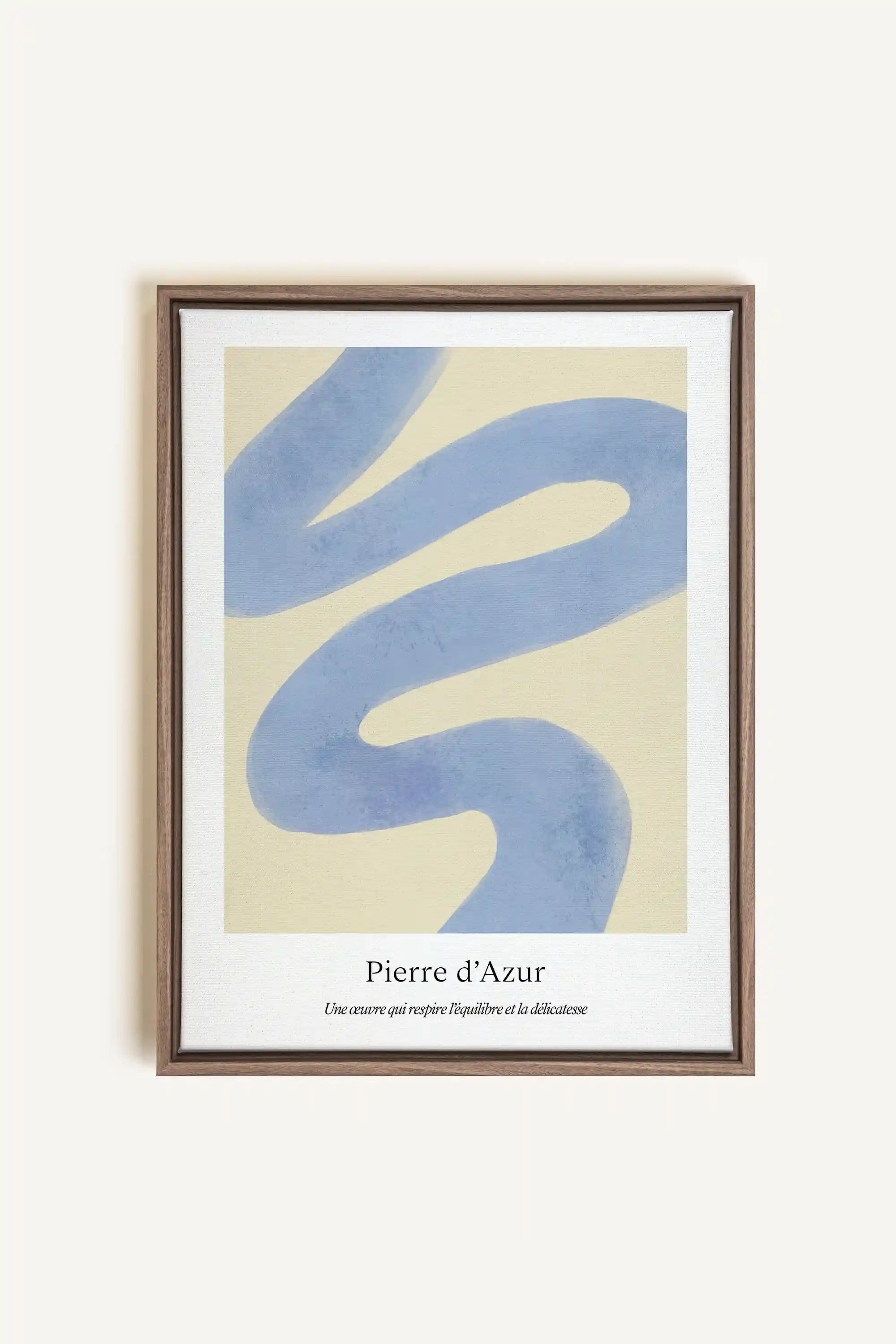 PIERRE D&