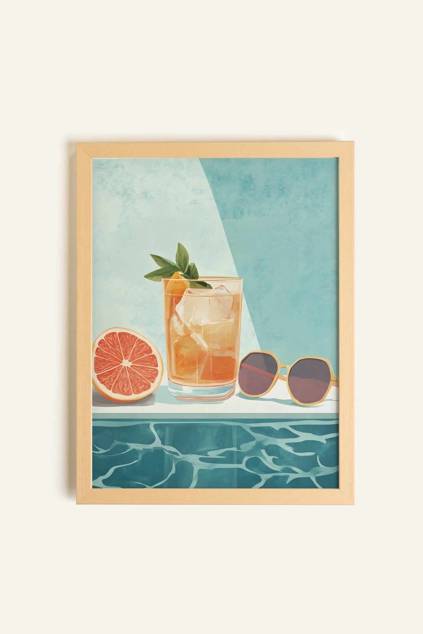 APÉRO D&