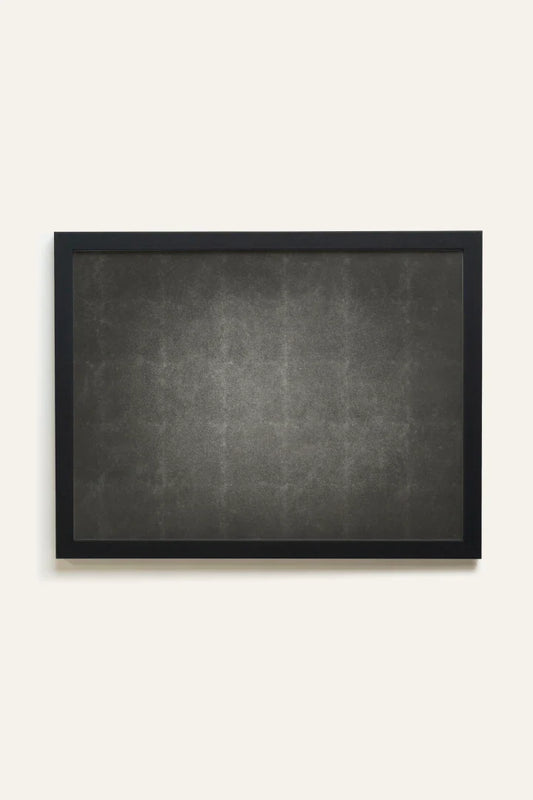 DARK GLOW, Toile Rigide