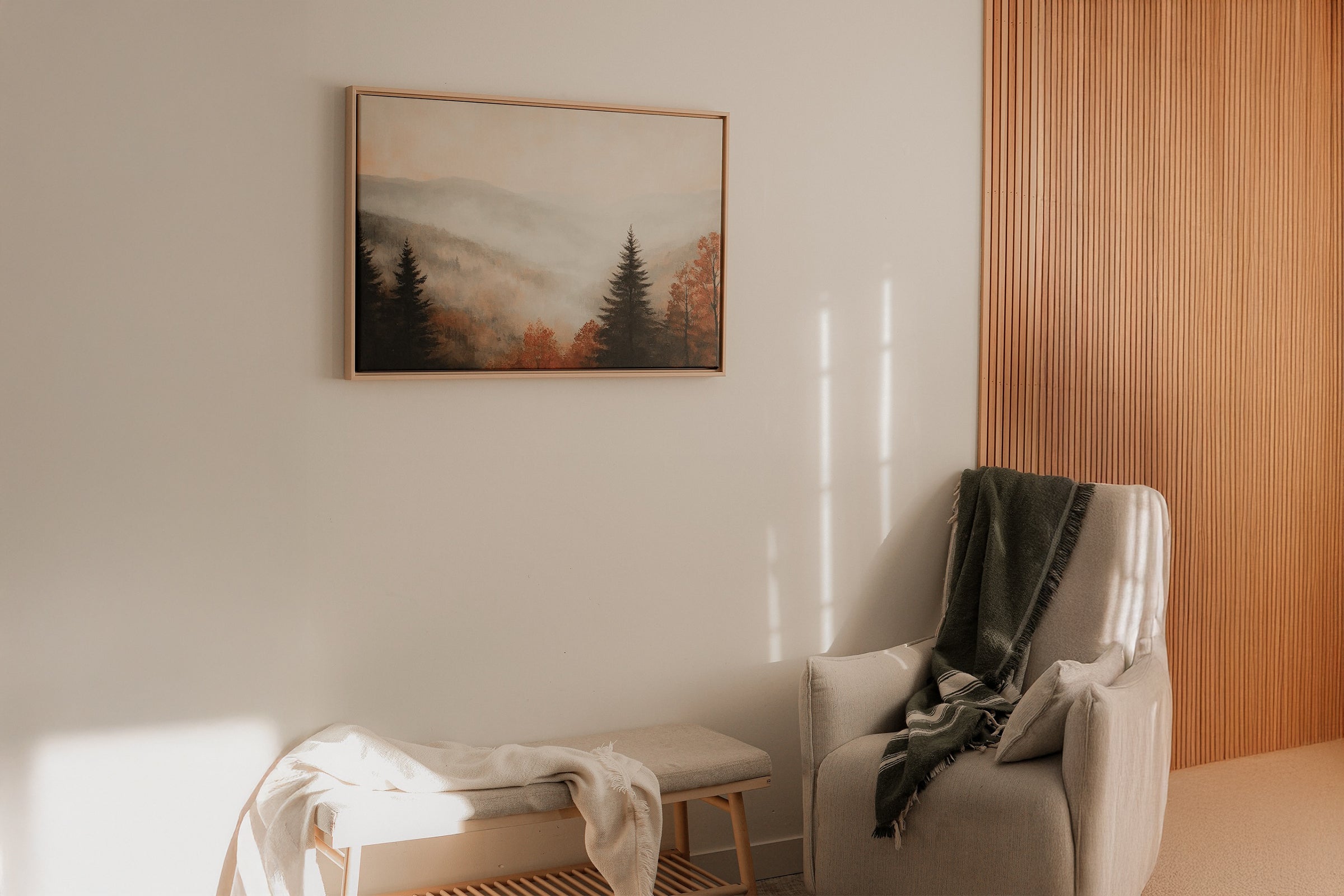 Paysage