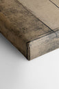 ANCIENT LINES, Work on stretched canvas