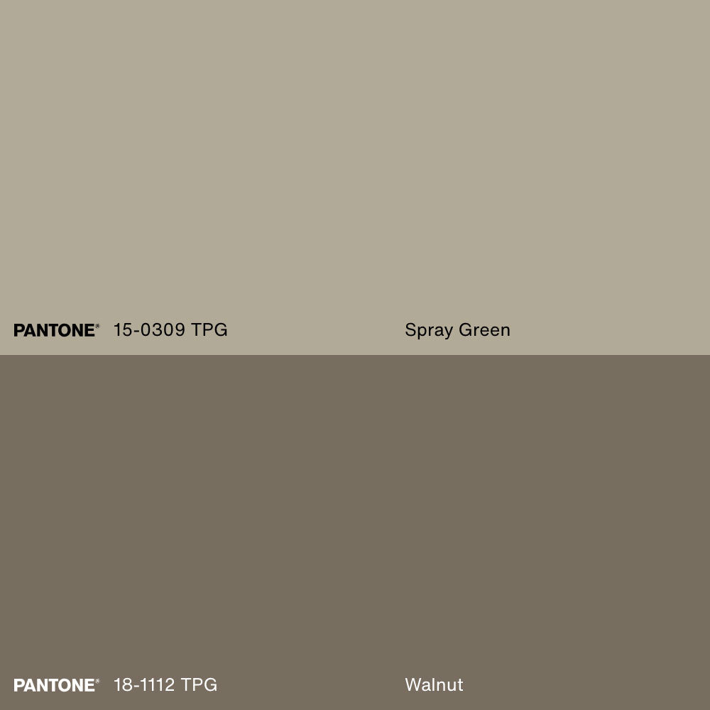 STREAMLINES, Oeuvre sur toile étirée, encadré Blanc