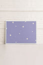 FLEURS DE LUNE, Work on stretched canvas