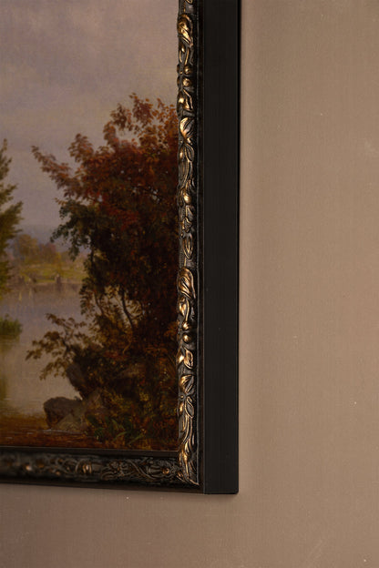 REFLETS D&
