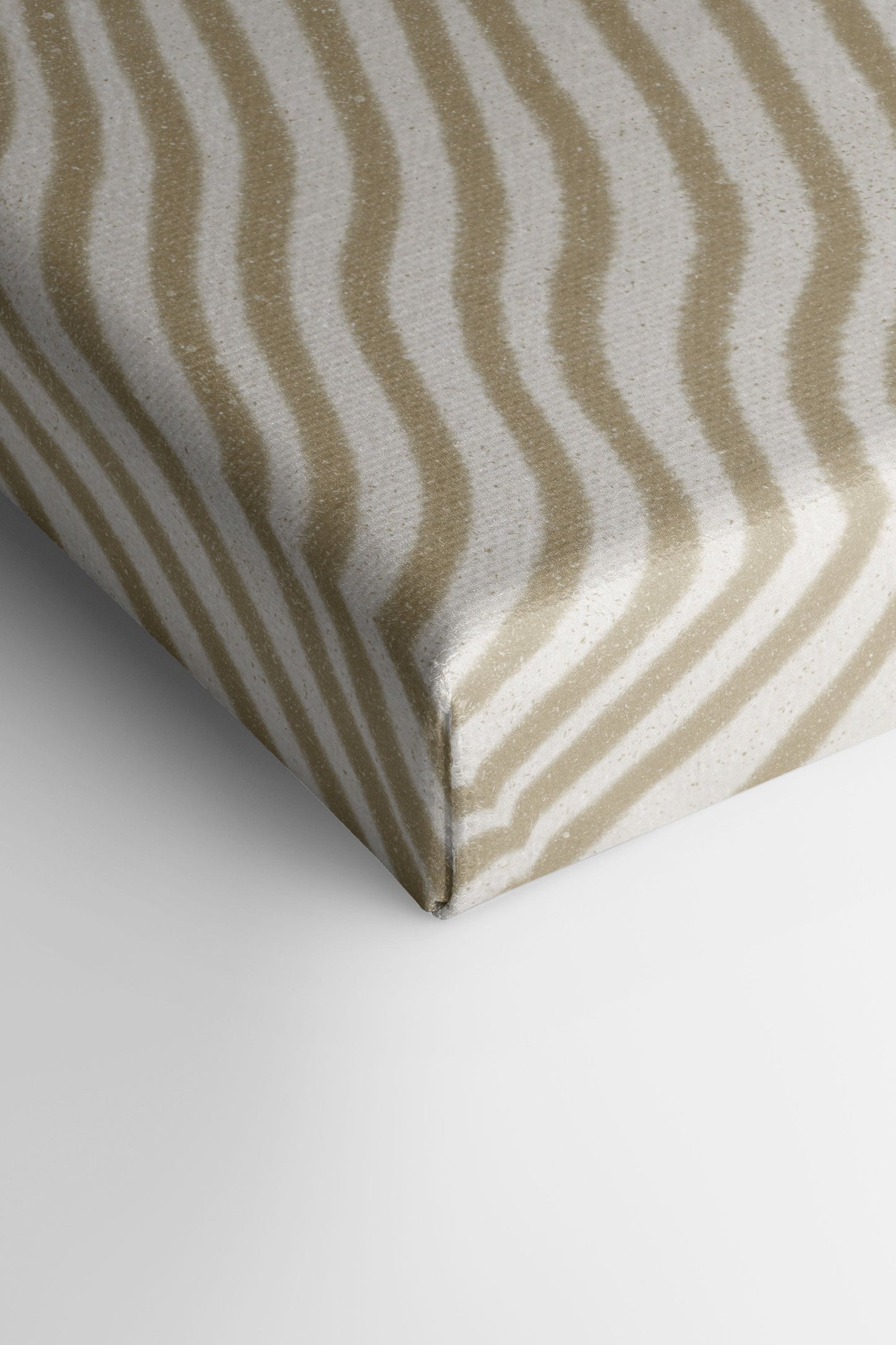 SANDLINES, Work on stretched canvas