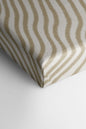 SANDLINES, Work on stretched canvas