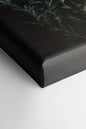 SOUS-BOIS, Work on stretched canvas