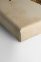 PROVENCE GRACE, Work on stretched canvas