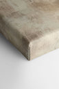 BRISE SAUVAGE, Work on stretched canvas