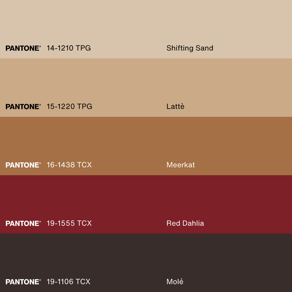 TRAITS, Oeuvre sur toile étirée, encadré Blanc