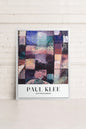 PAUL KLEE I, Work on stretched canvas