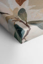 MAGNOLIA BLOOMS, Work on stretched canvas