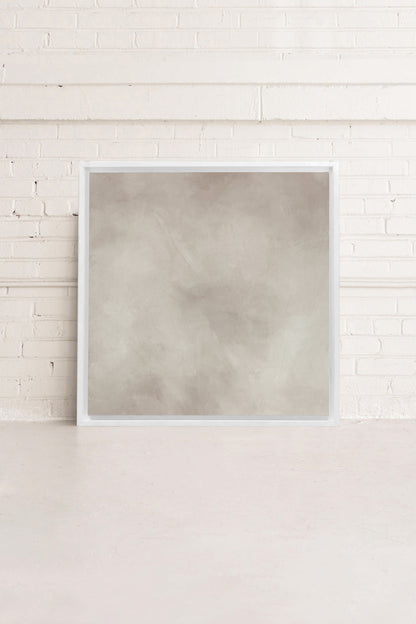 HAZES, Work on stretched canvas