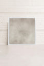 HAZES, Work on stretched canvas