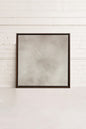 HAZES, Work on stretched canvas