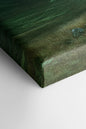 REFUGE DU GARDIEN, Work on stretched canvas