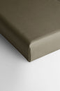 BOUTON SAUVAGE, Work on stretched canvas