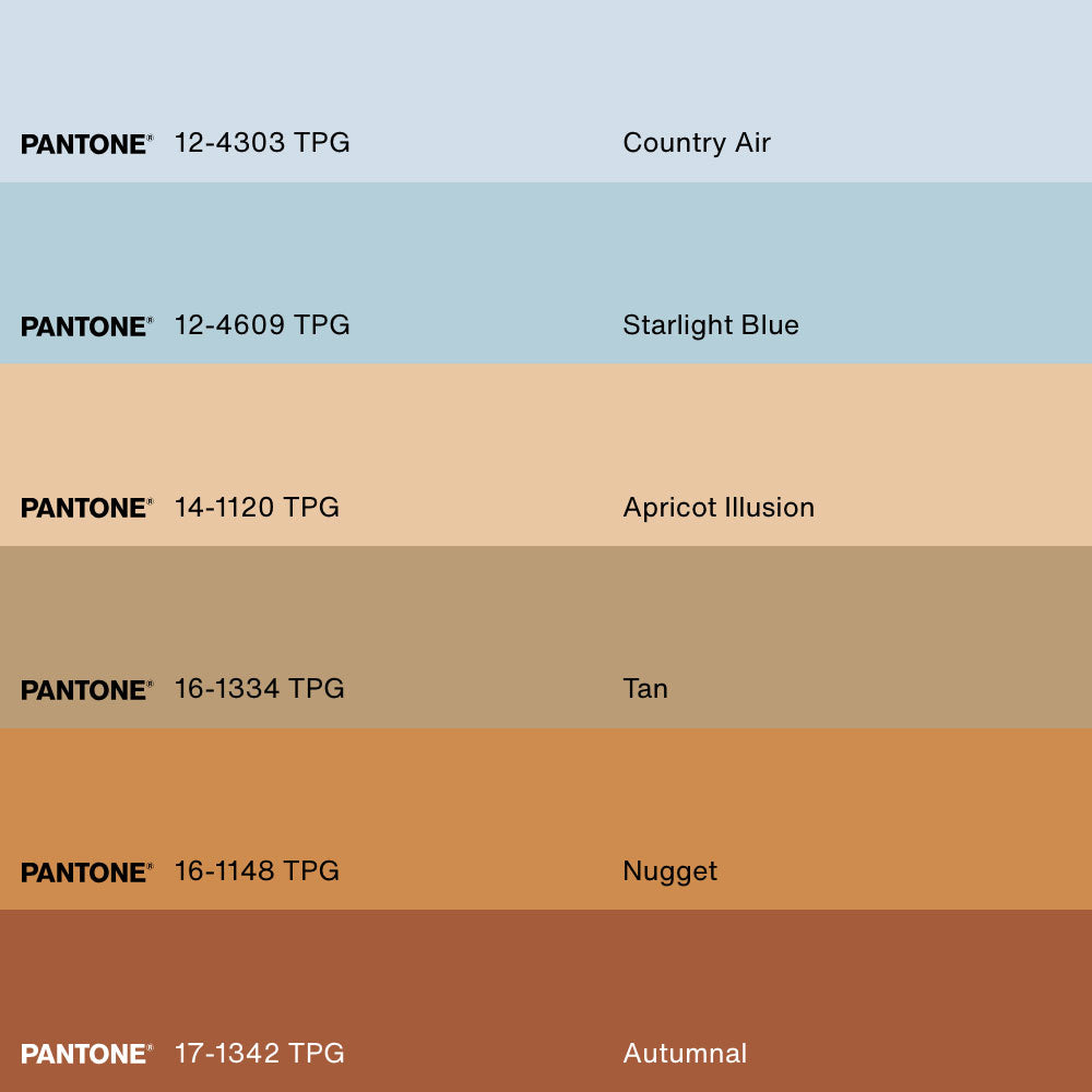 OCEAN SHADE, Oeuvre sur toile étirée, encadré Blanc