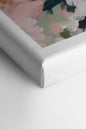 FOLIA, Work on stretched canvas