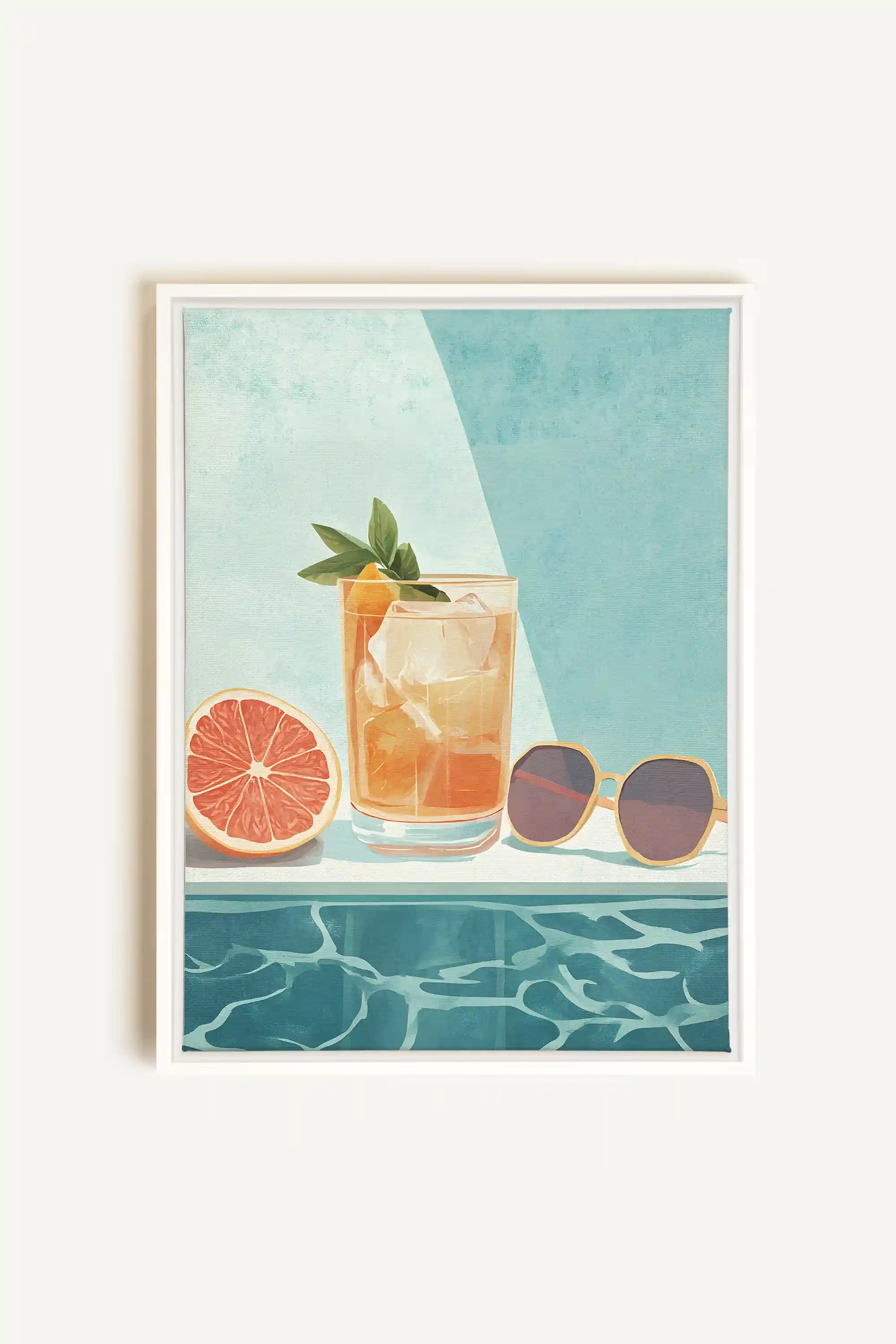 APÉRO D&