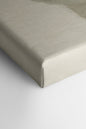KAKI, Work on stretched canvas
