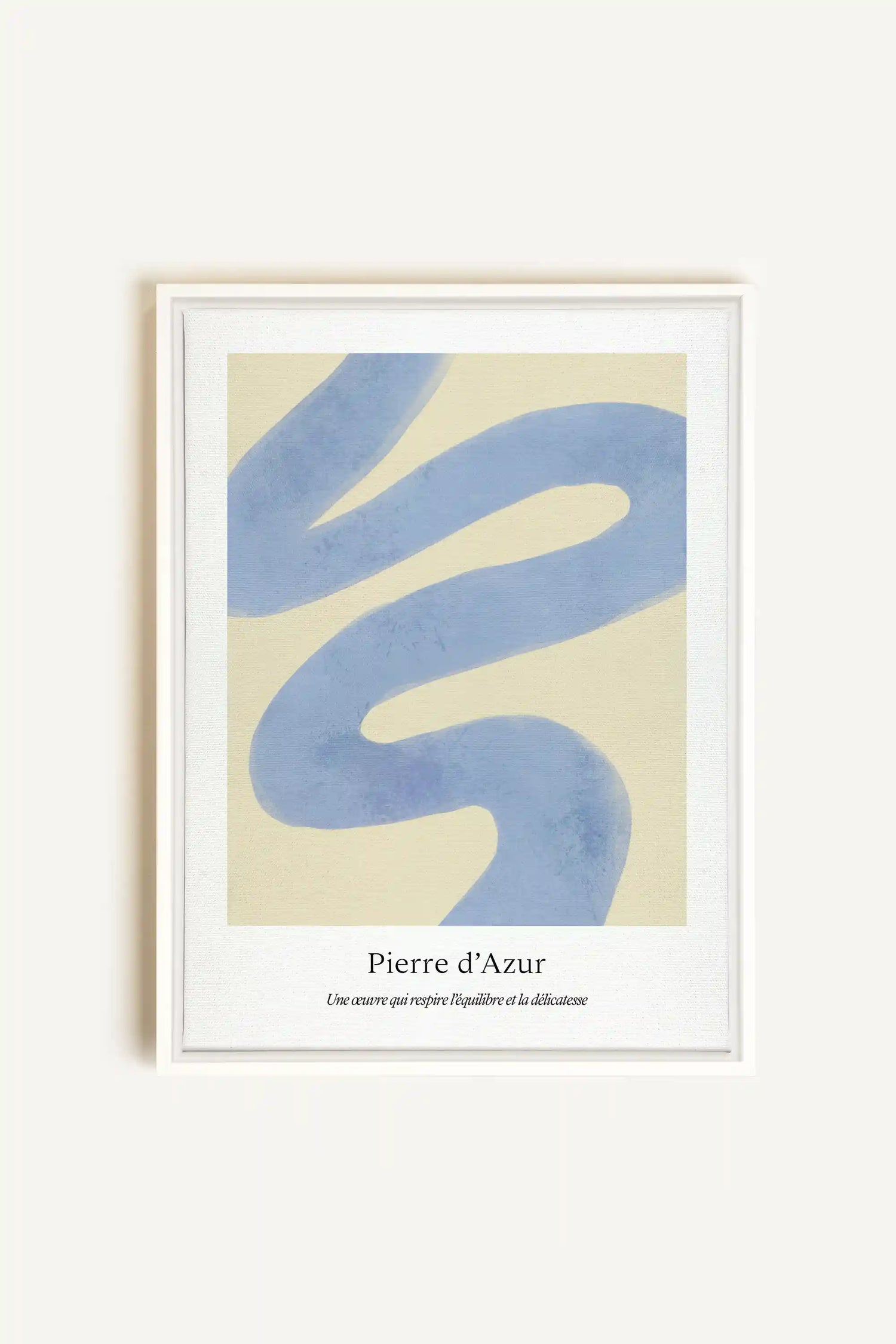 PIERRE D&