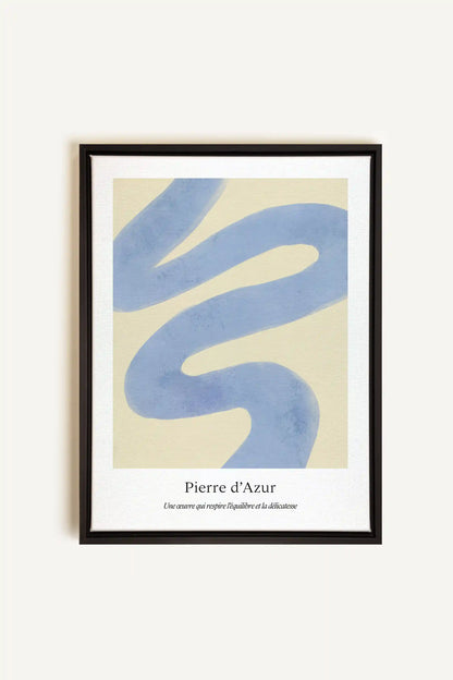PIERRE D&