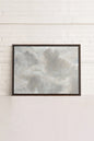 WHISPER, Work on stretched canvas