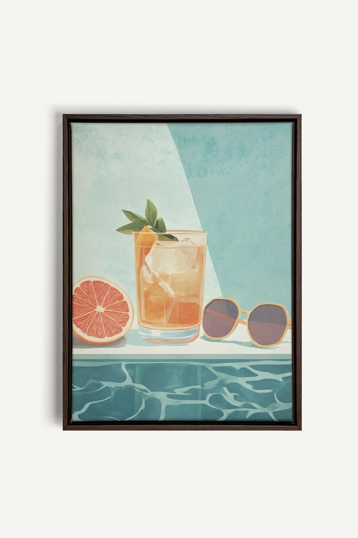 APÉRO D&
