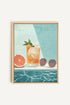 OLEKA CANVAS - APÉRO D&