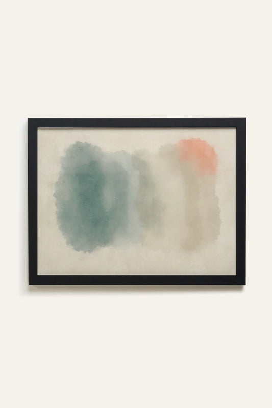 AURORA SHADES, toile rigide