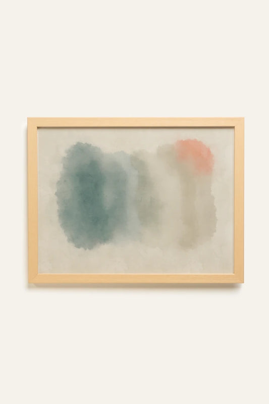 AURORA SHADES, toile rigide