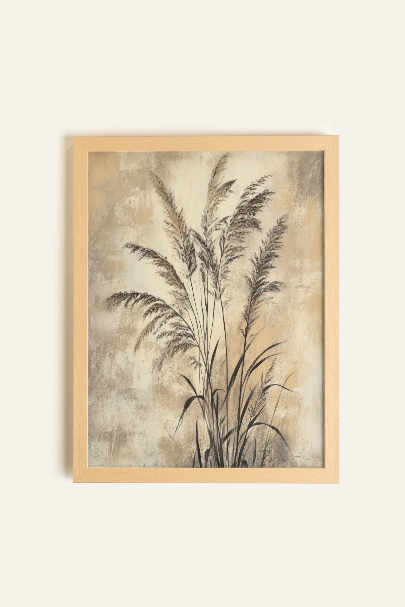 BRISE SAUVAGE, Toile Rigide