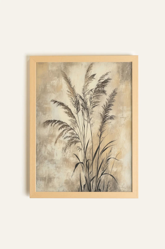 BRISE SAUVAGE, Toile Rigide