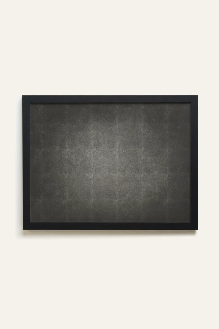 DARK GLOW, Toile Rigide
