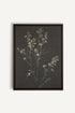 OLEKA CANVAS - FLEUR D&