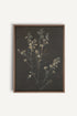 OLEKA CANVAS - FLEUR D&