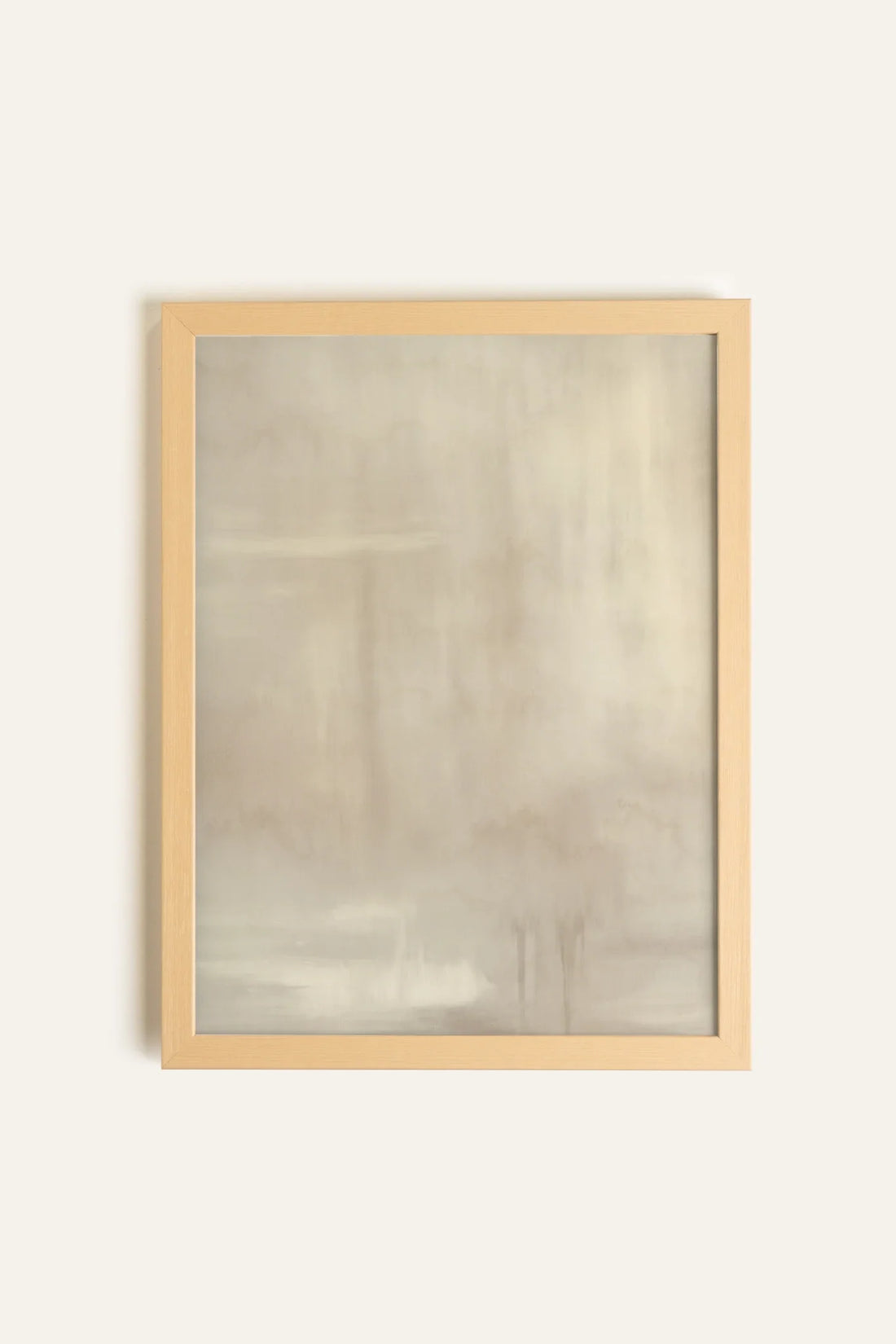 ILLUMI, Toile Rigide