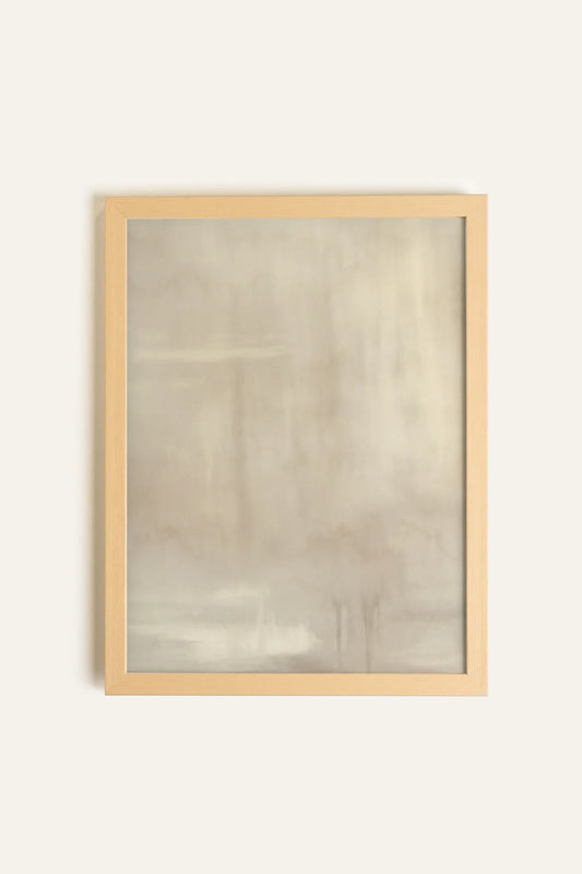 ILLUMI, Toile Rigide
