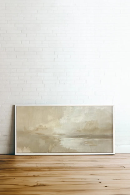 LAC D&