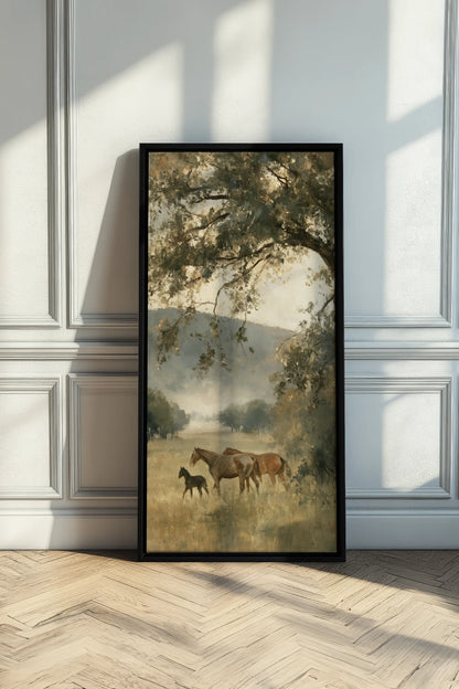 MEADOW FAMILY mockup noir