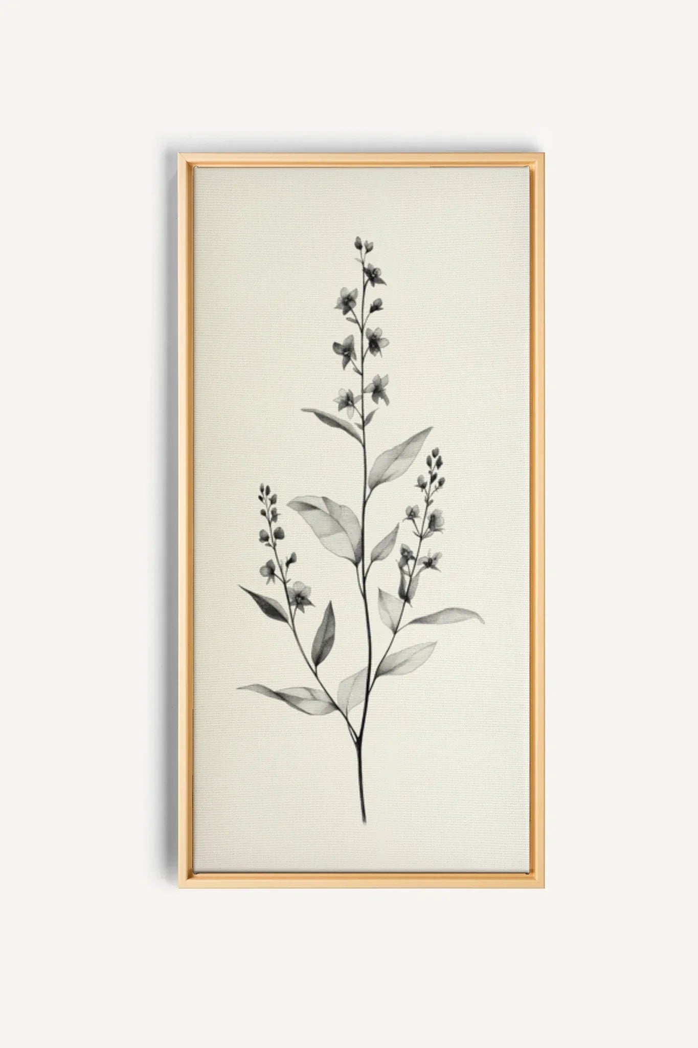 OLEKA CANVAS - NATURE&