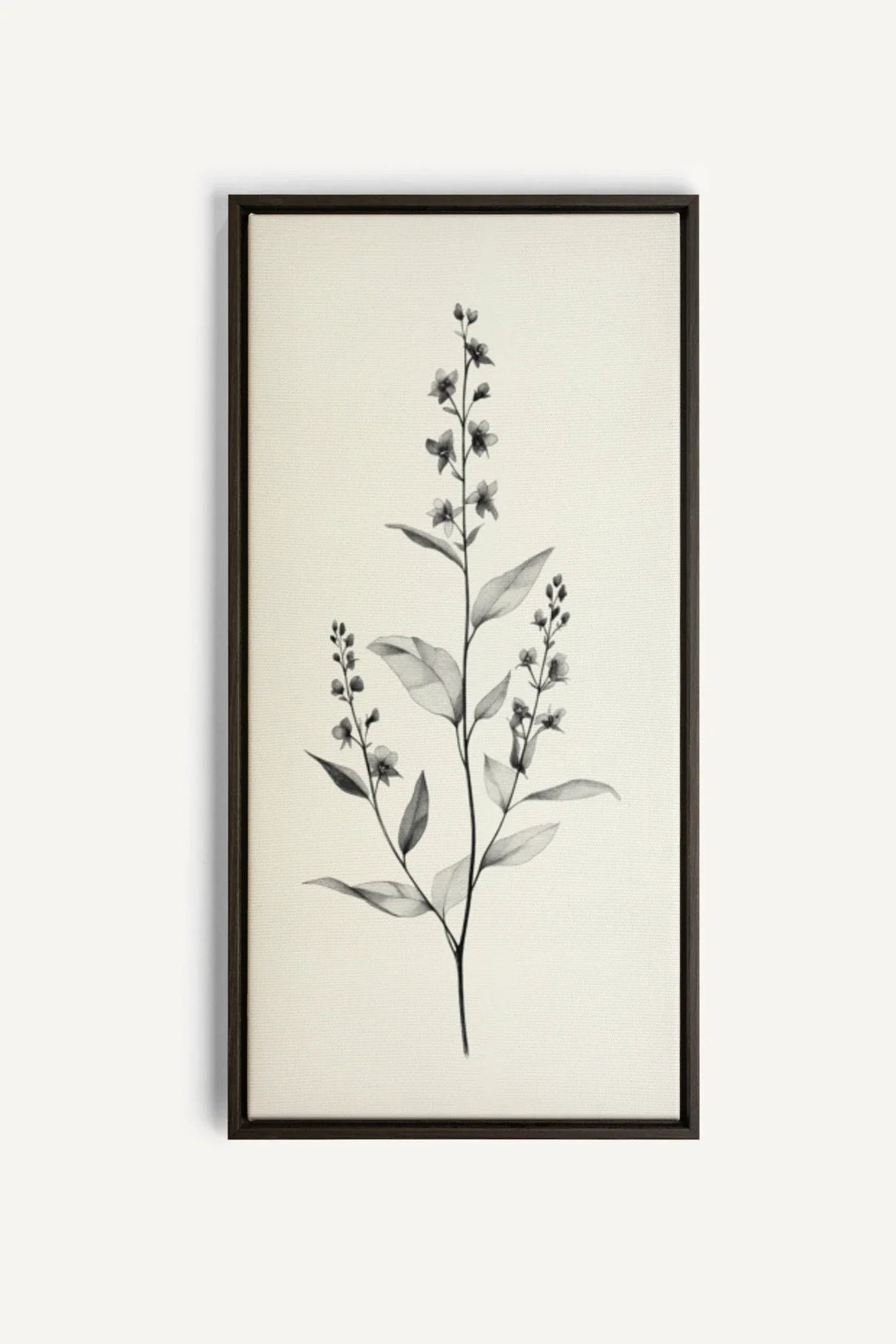 OLEKA CANVAS - NATURE&