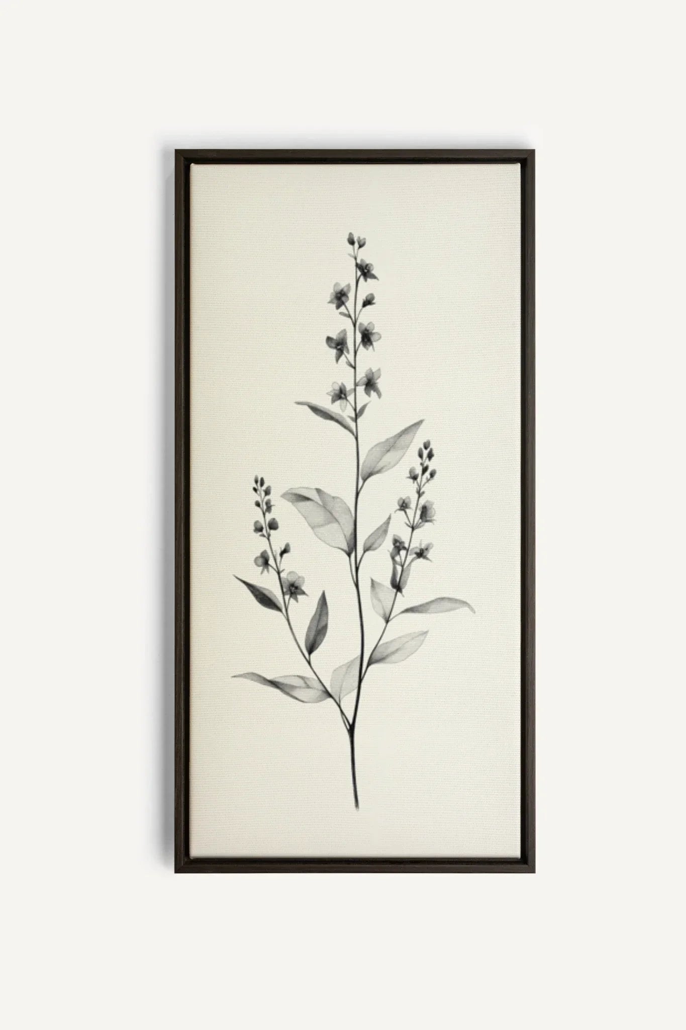 OLEKA CANVAS - NATURE&