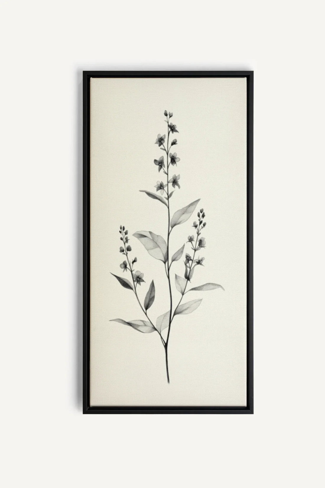 OLEKA CANVAS - NATURE&