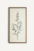 OLEKA CANVAS - NATURE&