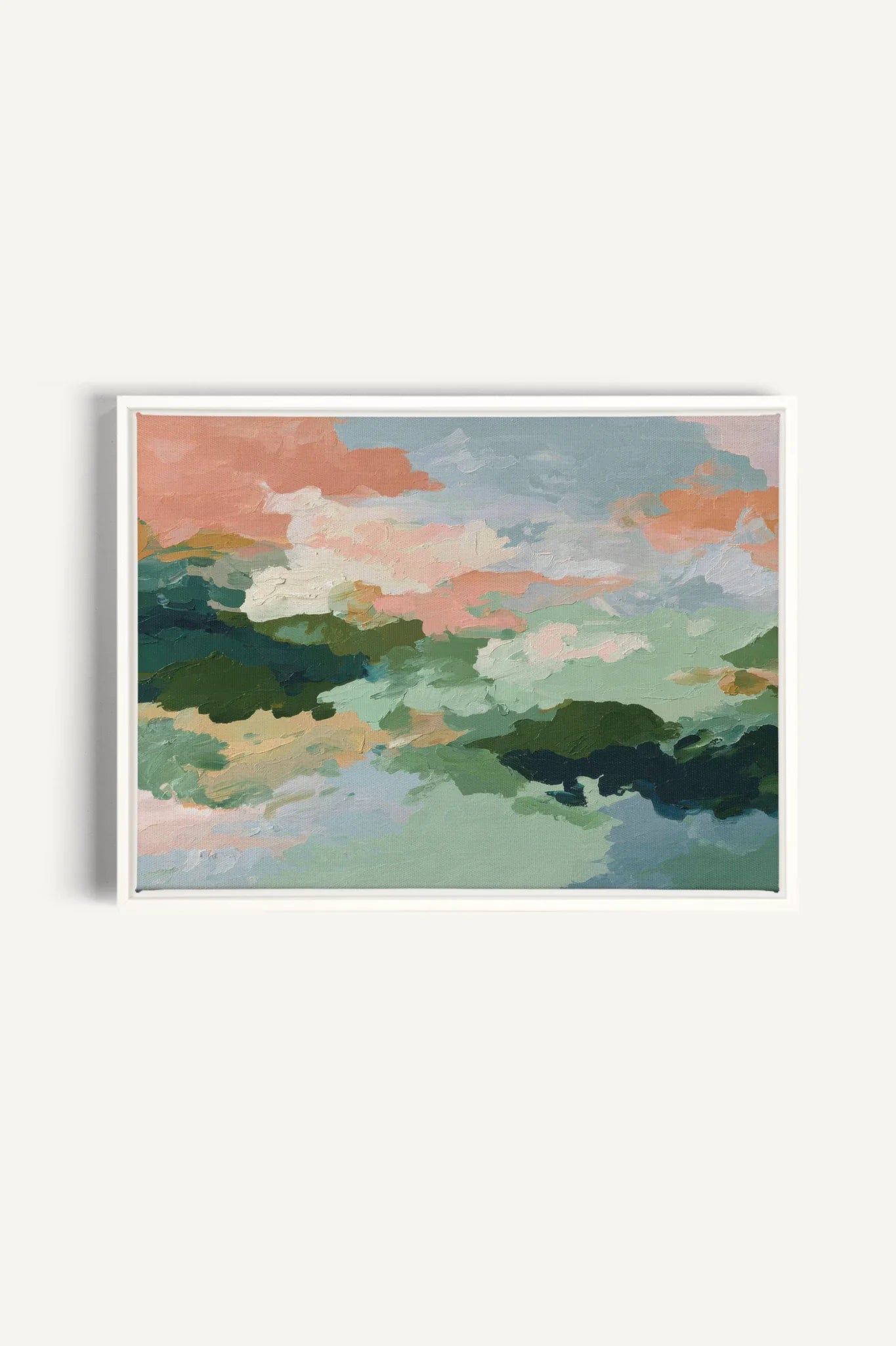 NUAGES D&