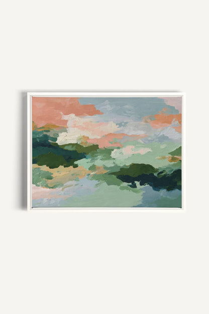 NUAGES D&